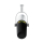 SHURE MV7+ K Biały 010-03-663 - 1248583 - zdjęcie 5